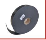 Reflexx Szürke szegtömítő habszalag Rewaxx DB 60 Grau 30 m