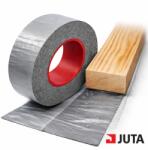 JUTA Butil Szegtömítő Szalag Jutadach TPK Super 50mm x 0, 92mm x 15m