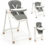 Interbaby Trona Eteszék (8435690629224)