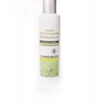 Aloe Plus Lanzarote Hajsampon Biotinnal Aloe Plus Lanzarote 200ml