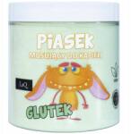 LaQ Pezsgő fürdőhomok Glutek 190g (72450)