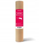 Phrozen Acf Mighty 8K fólia 220x310 3 db (ACFSMY8K)