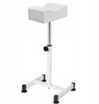 Timeless Tools Lábtartó pedikűrhöz, állítható magasság (HOP1001501)