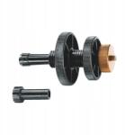 Wurth A716D0_C Kuplung szerelő és központosító szerszám