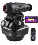 OWL Távirányítós autós állvány Owl Pro365 Termo/nokto Gimbal Kamerákhoz (894-000)