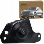 Mertt Audi Q5 80A Fl Lift 2020- Radar Kupak Bal Acc Első Rács Új