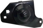 Mertt Radarsapka Bal Első Rácshoz Audi Q5 80A Fl Lift 2020- 80D807819