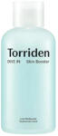 Torriden Dive In Skin Booster Hidratáló Esszencia