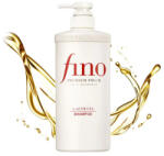  Fino Premium Touch Hajsampon
