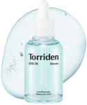 Torriden Dive-in Low Molecule Hyaluronic Acid Serum - helloskin