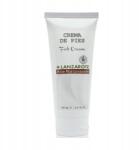 Aloe Plus Lanzarote Lábkrém Aloe Plus Lanzarote 100ml