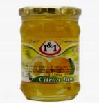  Eredeti Iráni savanyú lekvár 1&1 Érvényes 12.2026-ig