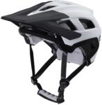 Kenny Kerékpáros sisak BUDDY White 2026 L/XL