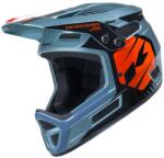 Kenny Kerékpáros sisak ELITE GRAPHIC + Sunset 2026 XL