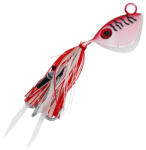 WIZARD vertix clonk 155g red tiger (82710-503) - nextfish