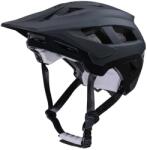 Kenny Kerékpáros sisak BUDDY Black 2026 L/XL