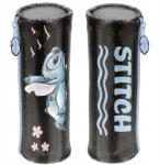 PASO Iskolai Tolltartó Tubus Tasak Lilo És Stitch Stich (DS25GG-003)