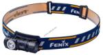 Fenix HM50R LED fejlámpa 500 lumen Li-ion CR123A