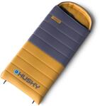 Husky Drafy -20°C blue/orange