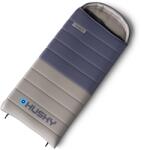 Husky Drumy -10°C blue/grey