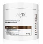 Apis Cs Alga maszk 200g (5901810008802)