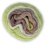Scheepjes Stone Washed Flow - 04 Reverie - színátmenetes fonal