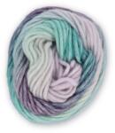 Scheepjes Stone Washed Flow XL - 08 Twilight - színátmenetes fonal