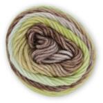 Scheepjes Stone Washed Flow XL - 04 Reverie- színátmenetes fonal