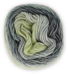 Scheepjes Stone Washed Flow - 15 Solace - színátmenetes fonal