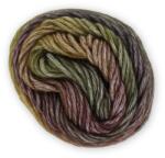 Scheepjes Stone Washed Flow XL - 09 Cocoon - színátmenetes fonal