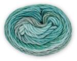 Scheepjes Stone Washed Flow XL - 14 Hushness - színátmenetes fonal