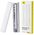 Baseus Érintőceruza Tok Apple Ceruzához És Baseus Stylus Pen Rendszerezőhöz (P80015808211-00)