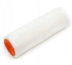 Polax Velours festőhenger (készlet) 18cm 45mm Polax (17-001)