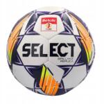 Select Edzőlabda Select Fb Brillant Replica Betclic 1 Liga (3594868710)