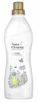Naturcleaning Öblítő NATURCLEANING macaron/álomvilág koncentrátum 1 liter (3256-1) - fotoland