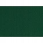 Creativ Company Filc 10 lap A4 Sötét zöld Creativ Company Dánia (45515)