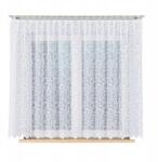 Świat firan Függöny Kész Izera szalag 250x180 (2548258)