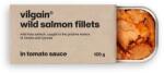 Vilgain Vadlazac filék - paradicsomszószban 120 g