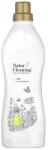 Naturcleaning Öblítő NATURCLEANING elixir koncentrátum 1 liter (3263-1) - fotoland