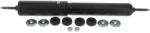 MONROE amortizor MONROE D4470S (D4470S)
