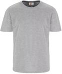 Procera Comfortee - Pamut póló, szürke (PCR-COMFORTEE-150G-GY)
