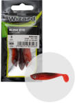 WIZARD blink eye col. 004 3pcs/bag (86955-040) - nextfish