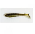 SILSTAR gumihal 8, 5cm 5, 5g 10db/cs bav (XS0209S06) - nextfish