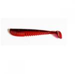 SILSTAR gumihal 8cm 3, 2g 10db/cs fkfe (XS0508S01) - nextfish