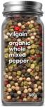 Vilgain Piper BIO -⁠ gust picant și aromă intensă, din agricultură ecologică - vilgain - 21,99 RON