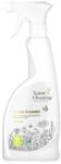 Naturcleaning Ablaktisztító NATURCLEANING orgona illattal 500 ml (3968-05) - fotoland