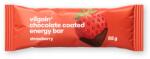 Vilgain Energy Bar -⁠ baton de fructe fără gluten, numai din 4 ingrediente naturale, sursă de fibre - vilgain - 139,80 RON
