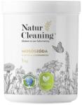 Naturcleaning Mosószóda NATURCLEANING illat, -és allergénmentes 1 kg (3465-1) - fotoland