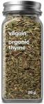 Vilgain Cimbru BIO -⁠ condiment proaspăt, din agricultura ecologică, pentru aromatizarea mâncărurilor
