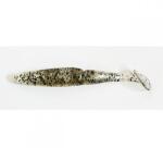 SILSTAR gumihal 11cm 10, 5g 5db/cs fep (XS0411K) - nextfish